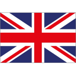 英國(guó)女籃U20